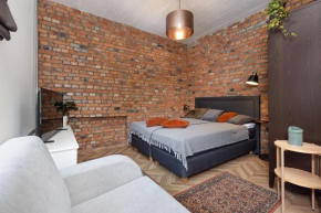 Peetri Apartments
